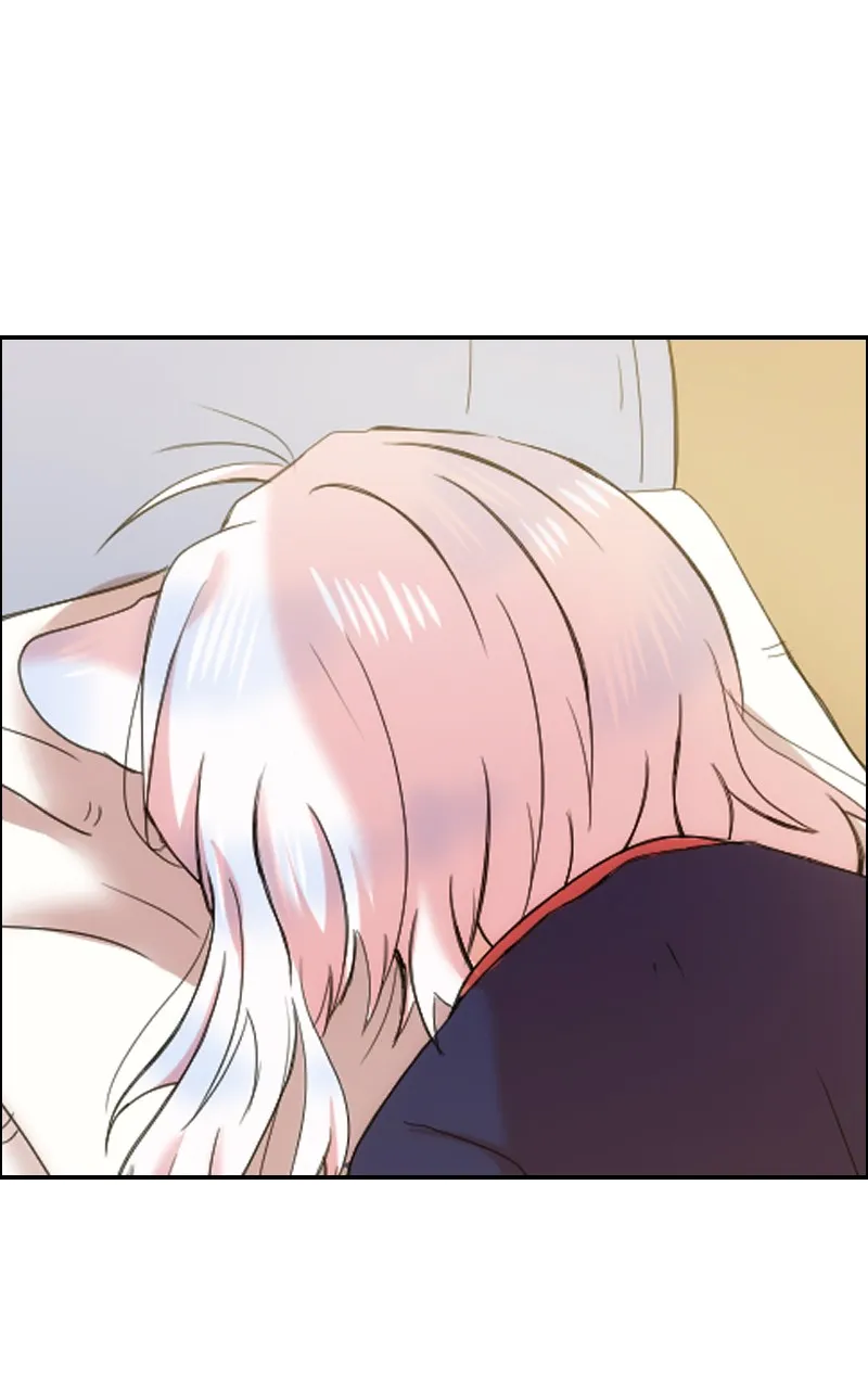 Watermelon Chapter 135 Online - pƔgina 16