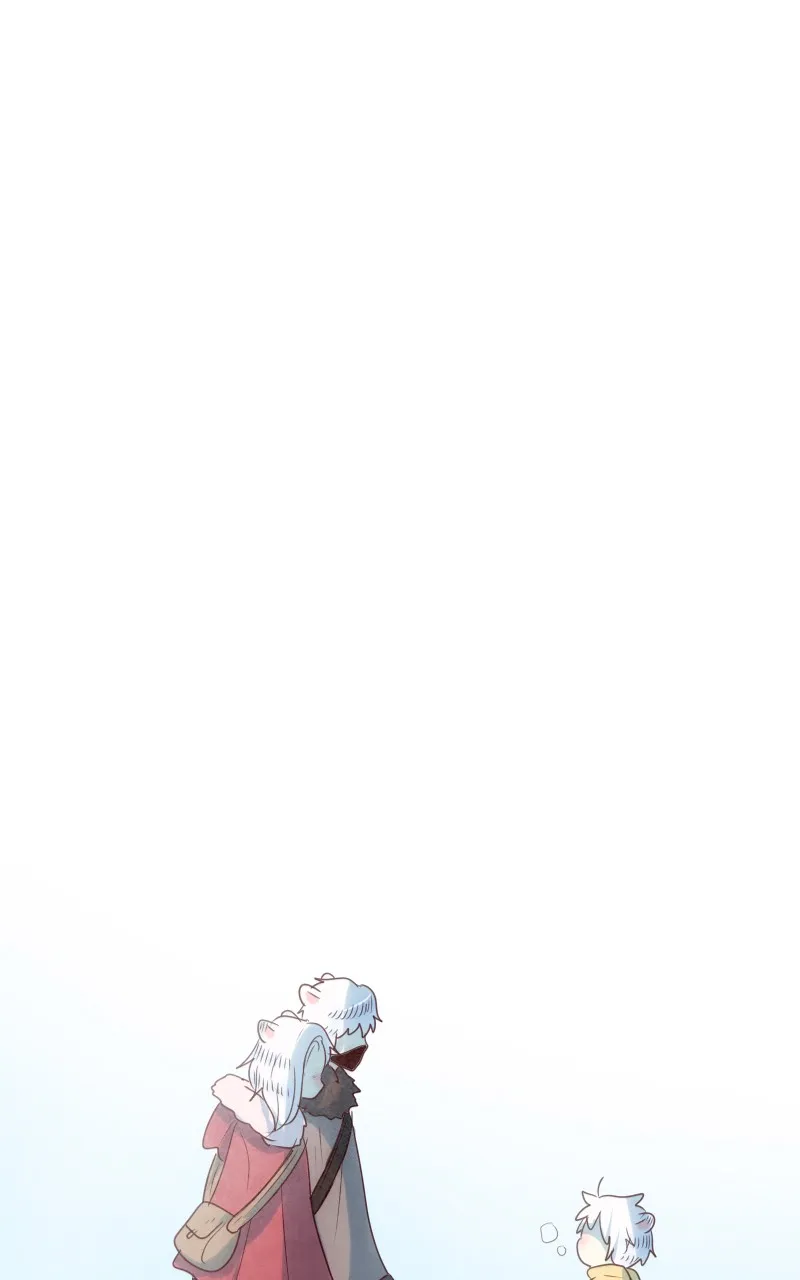 Watermelon Chapter 135 Online - pƔgina 17