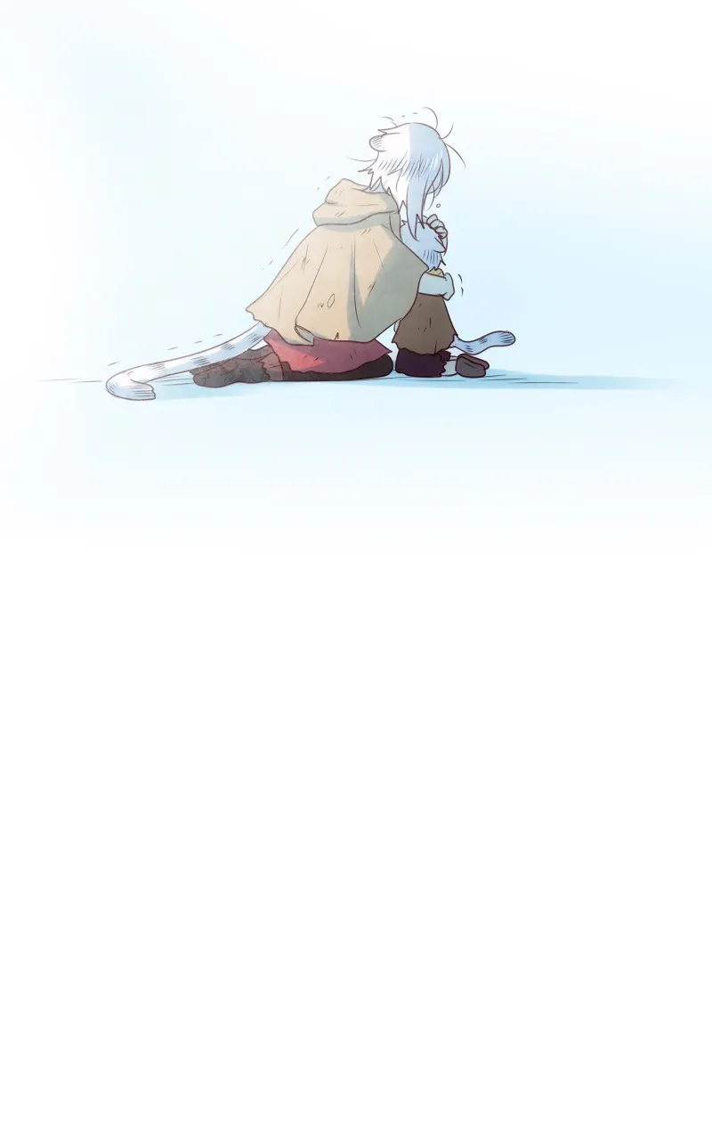 Watermelon Chapter 135 Online - pƔgina 19