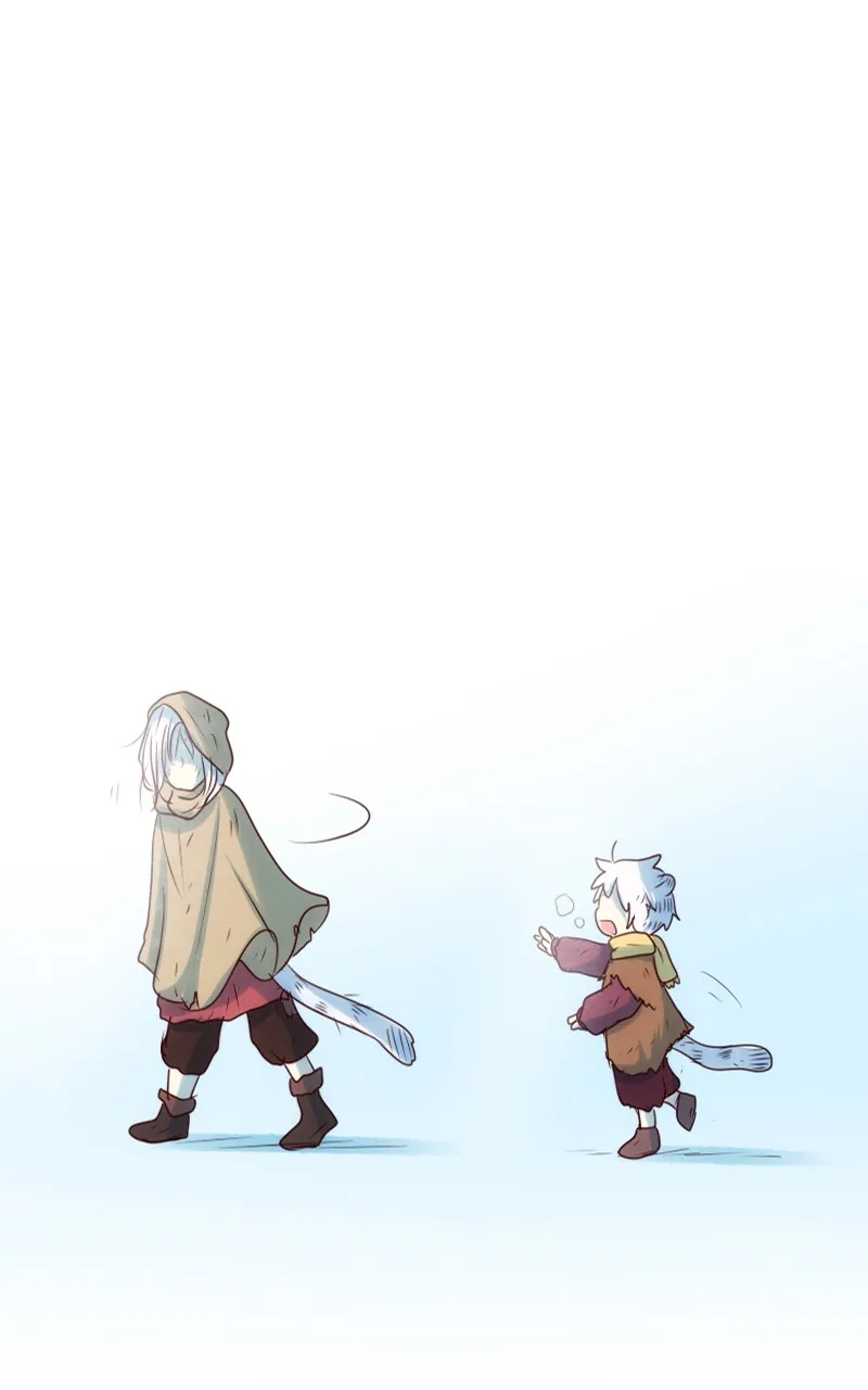 Watermelon Chapter 135 Online - pƔgina 20