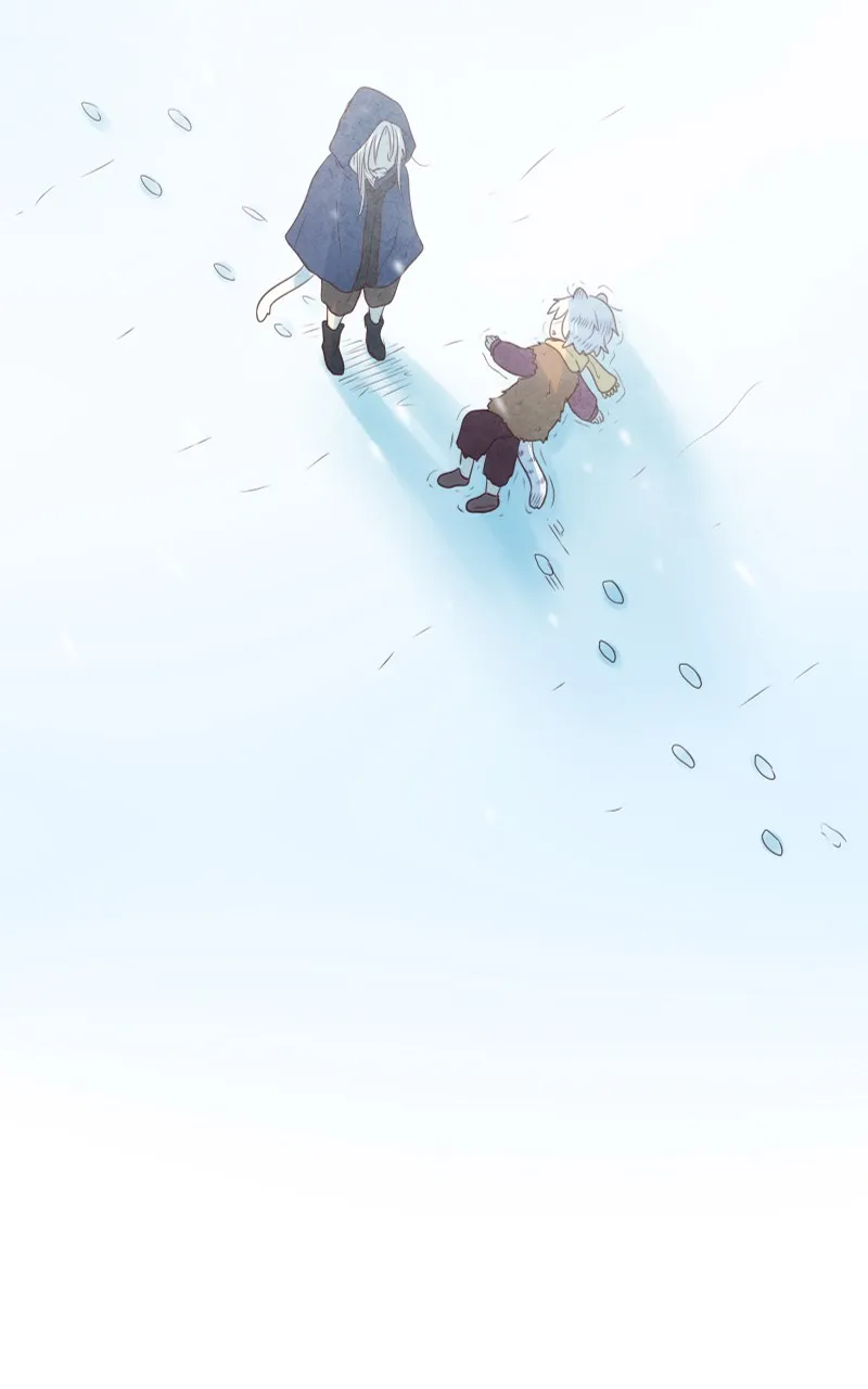 Watermelon Chapter 135 Online - pƔgina 22