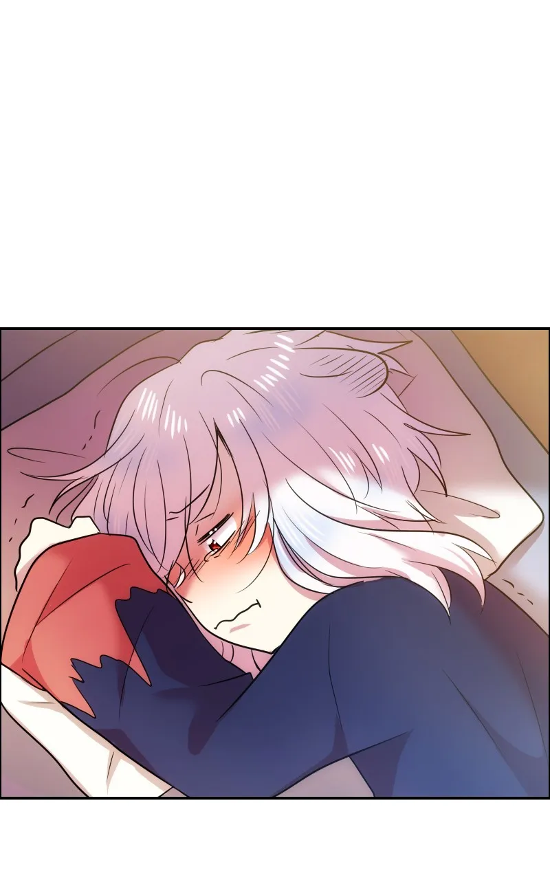 Watermelon Chapter 135 Online - pƔgina 23