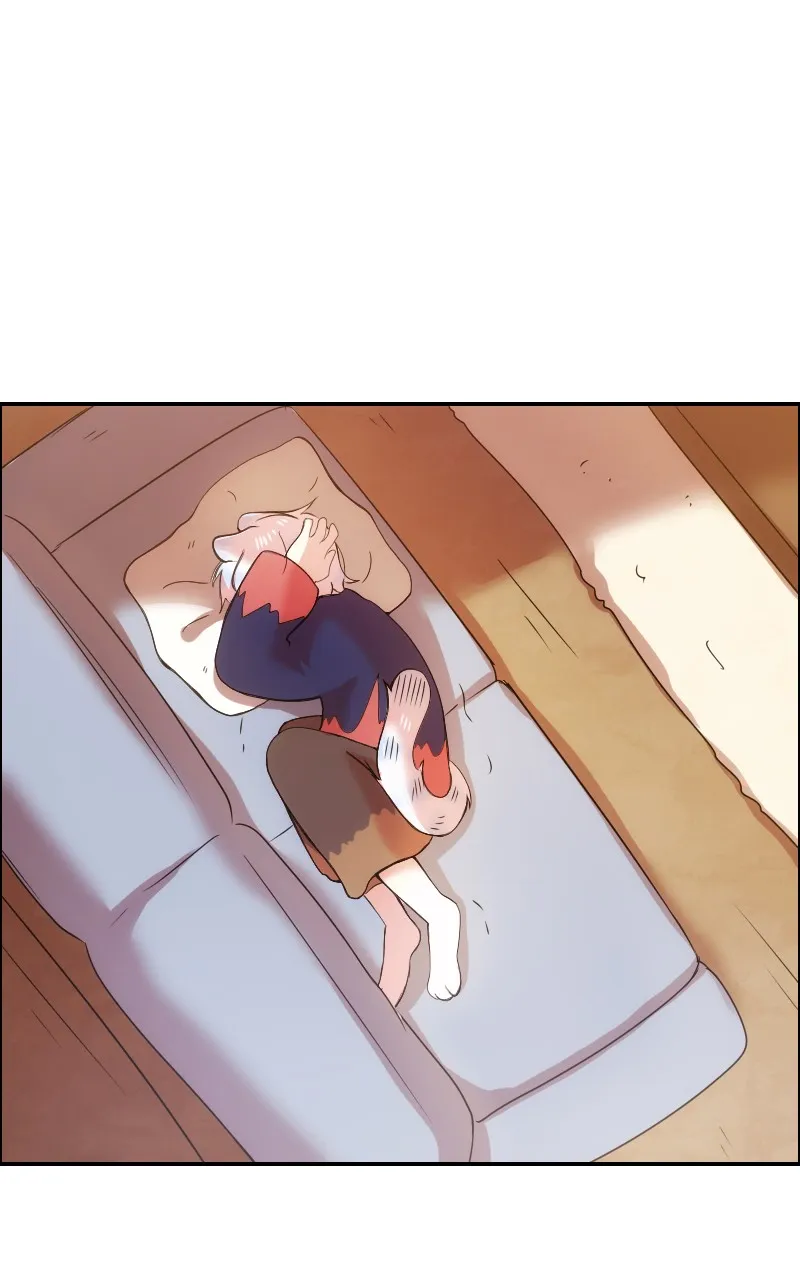 Watermelon Chapter 135 Online - pƔgina 24