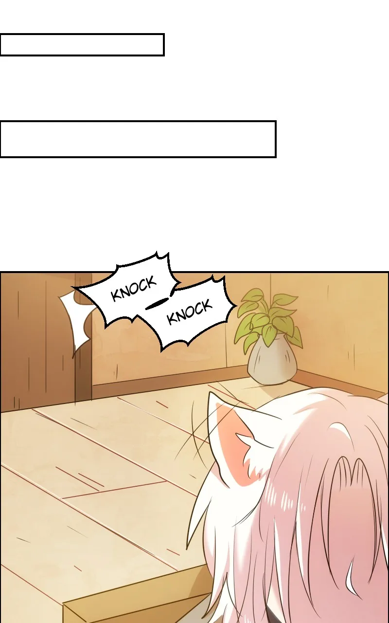 Watermelon Chapter 135 Online - pƔgina 26