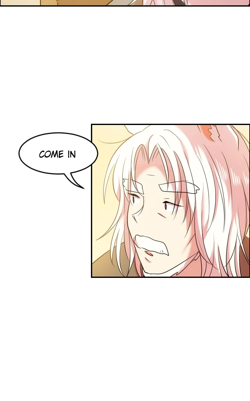 Watermelon Chapter 135 Online - pƔgina 27