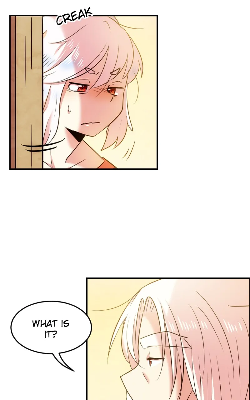 Watermelon Chapter 135 Online - pƔgina 28