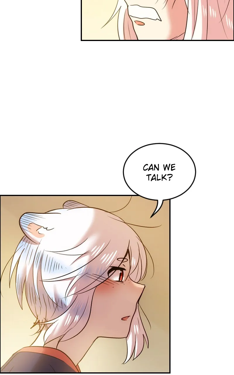 Watermelon Chapter 135 Online - pƔgina 29