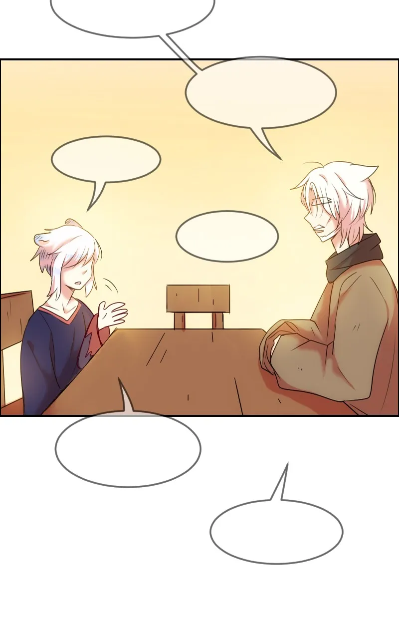 Watermelon Chapter 135 Online - pƔgina 31