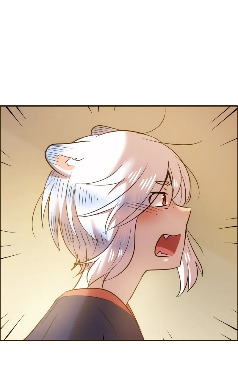 Watermelon Chapter 135 Online - pƔgina 33