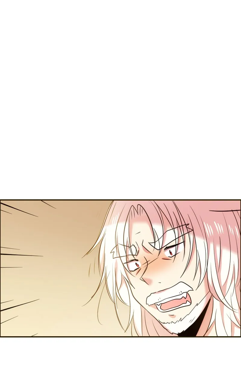 Watermelon Chapter 135 Online - pƔgina 34