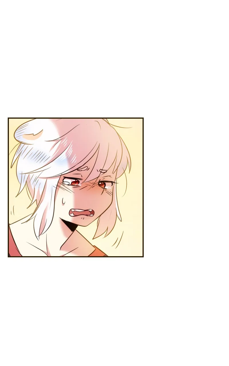 Watermelon Chapter 135 Online - pƔgina 35
