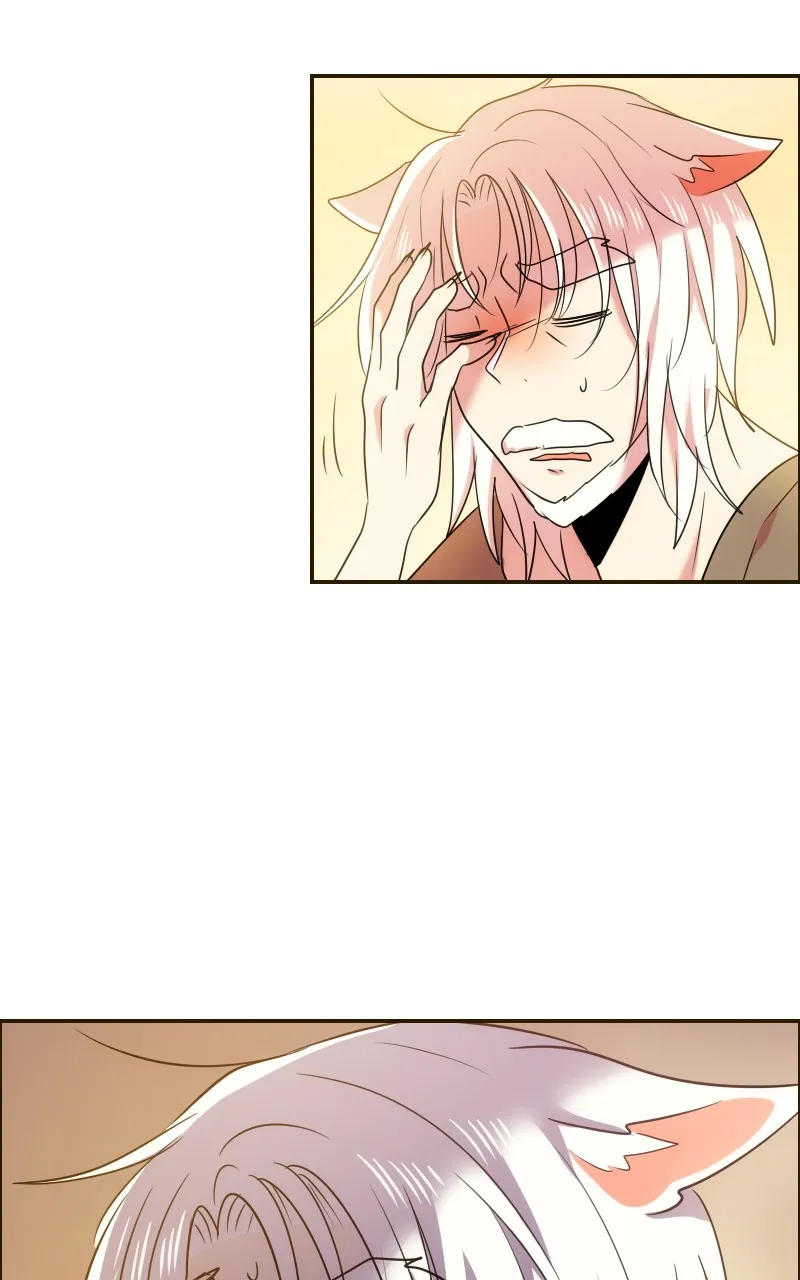Watermelon Chapter 135 Online - pƔgina 36