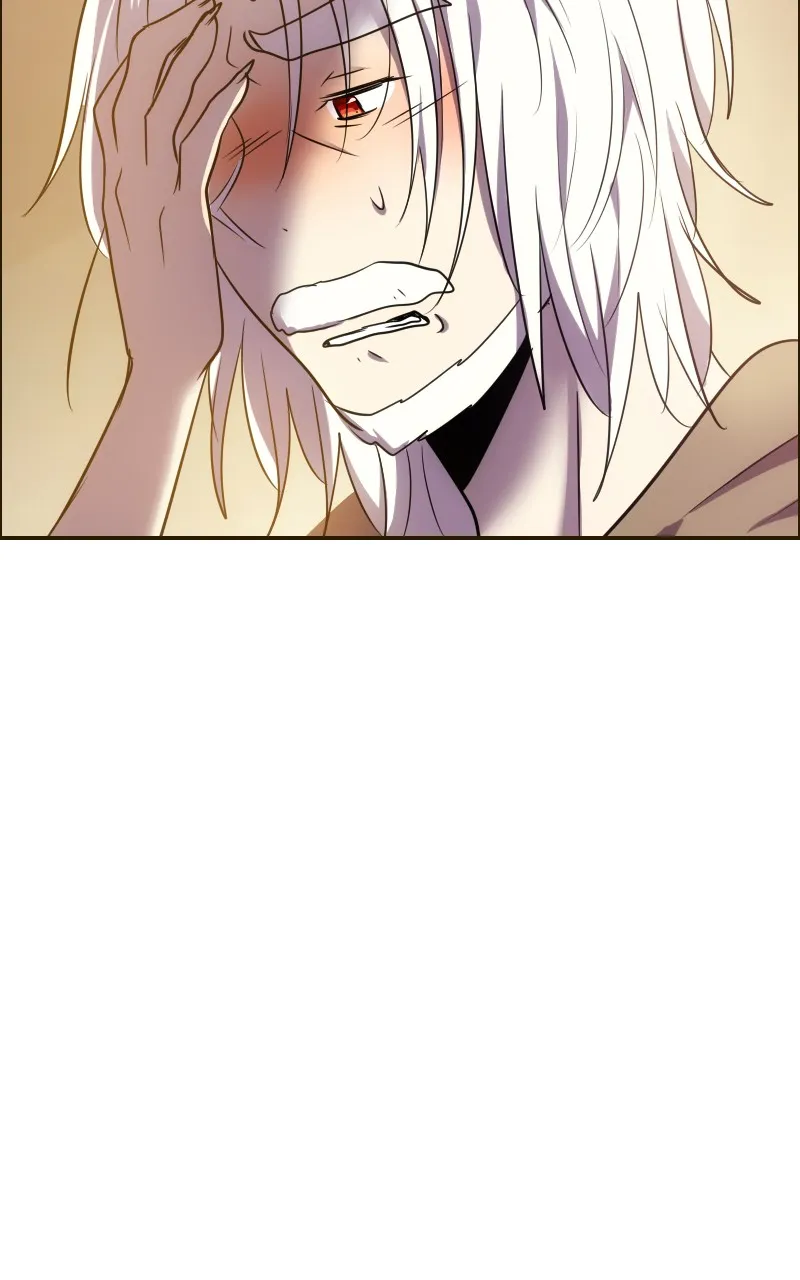 Watermelon Chapter 135 Online - pƔgina 37