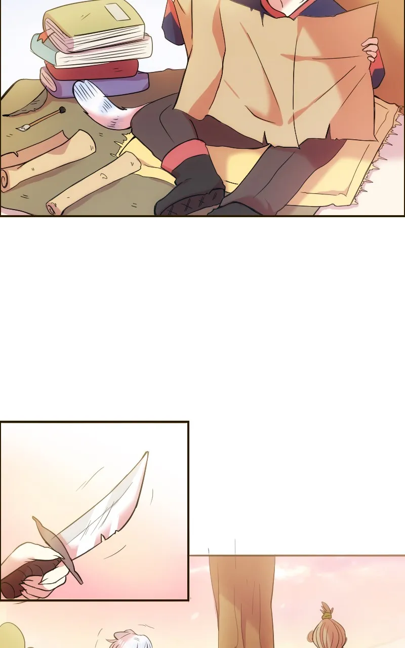 Watermelon Chapter 135 Online - pƔgina 39