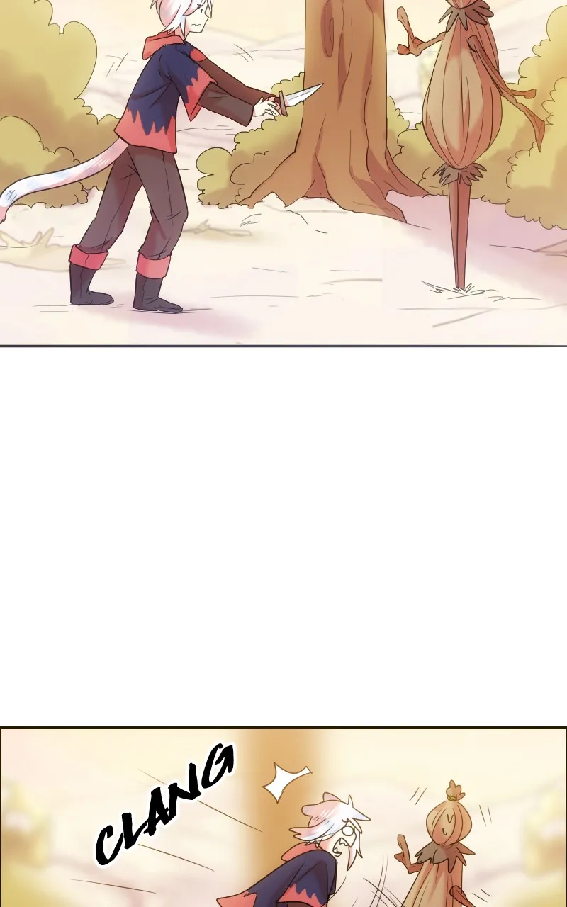 Watermelon Chapter 135 Online - pƔgina 40