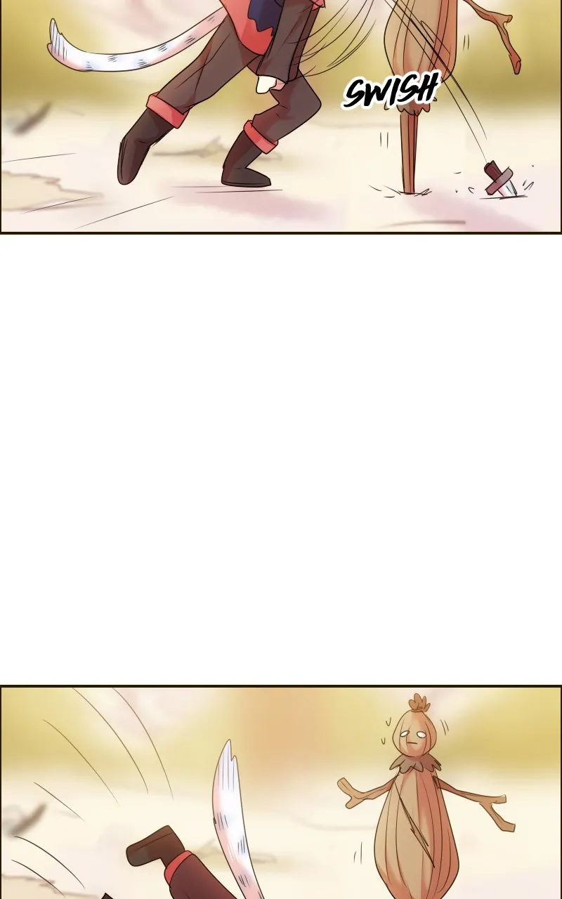 Watermelon Chapter 135 Online - pƔgina 41