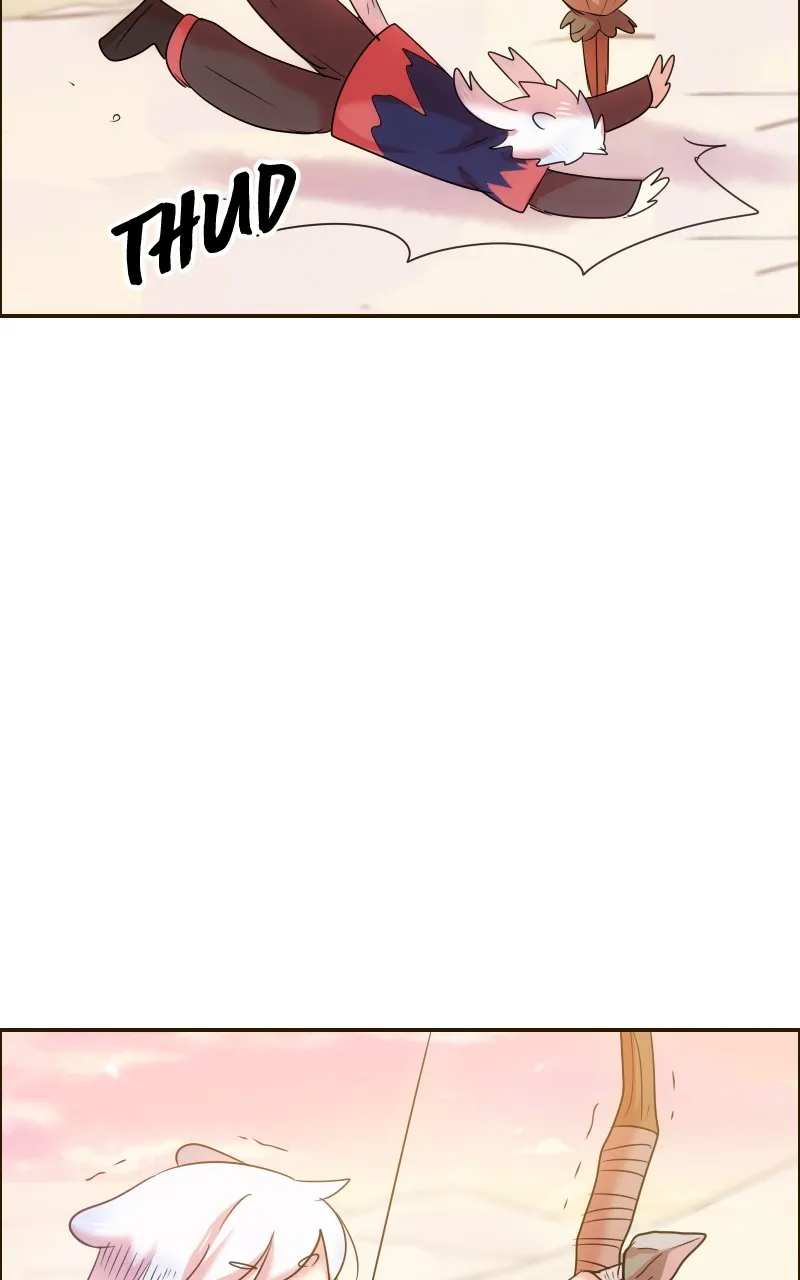 Watermelon Chapter 135 Online - pƔgina 42