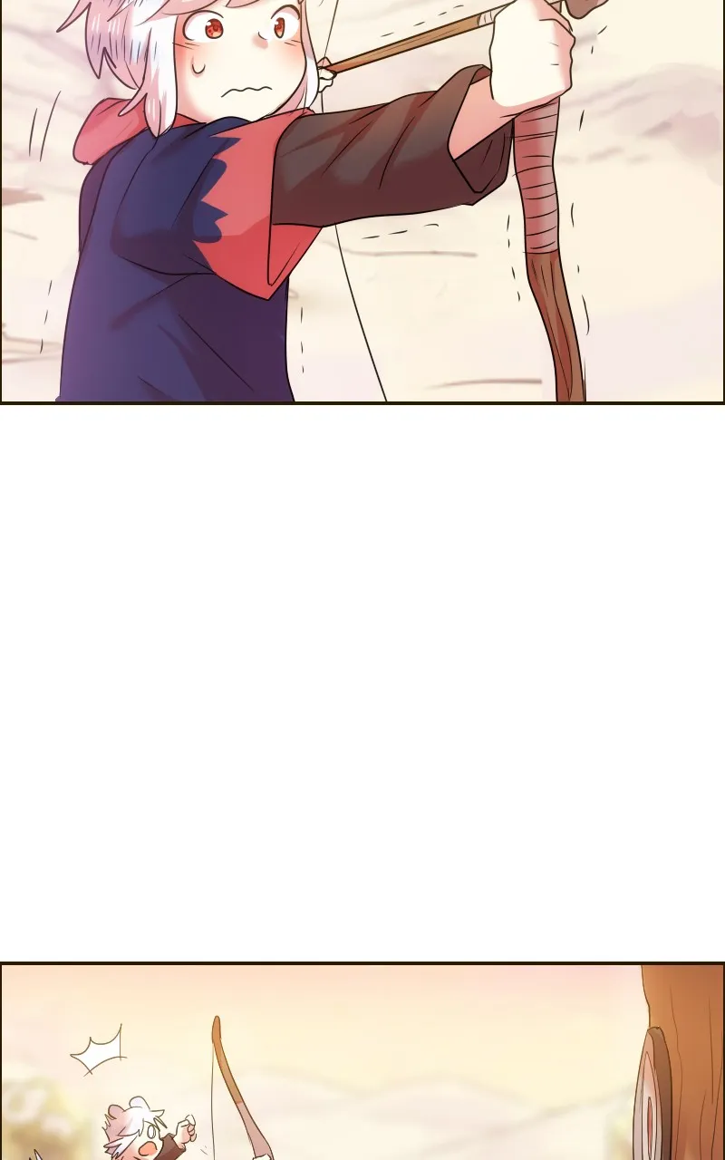 Watermelon Chapter 135 Online - pƔgina 43