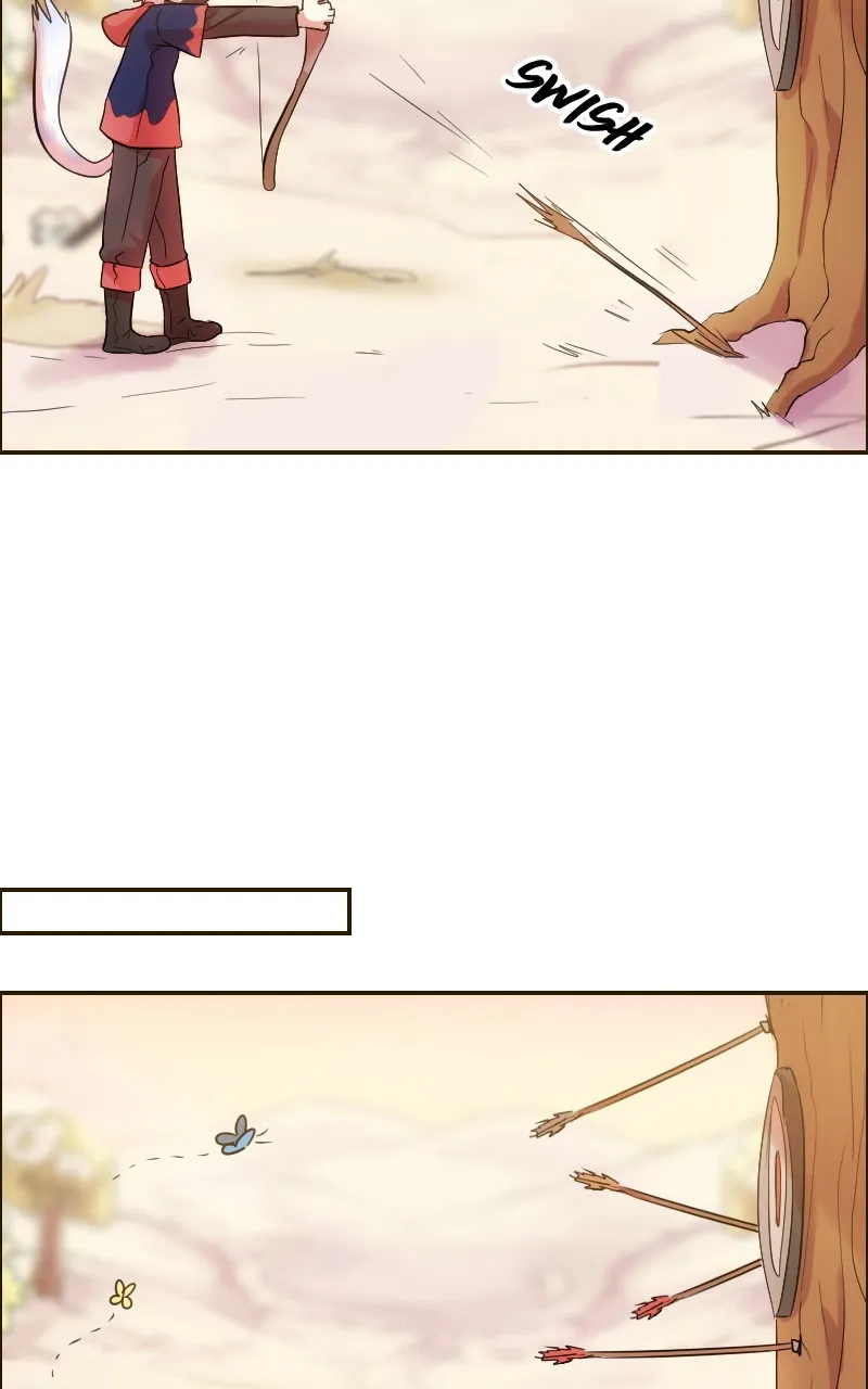 Watermelon Chapter 135 Online - pƔgina 44