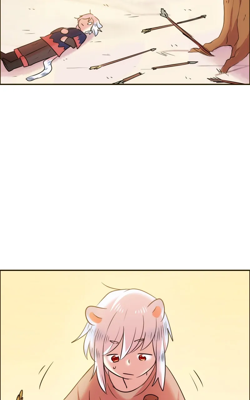 Watermelon Chapter 135 Online - pƔgina 45