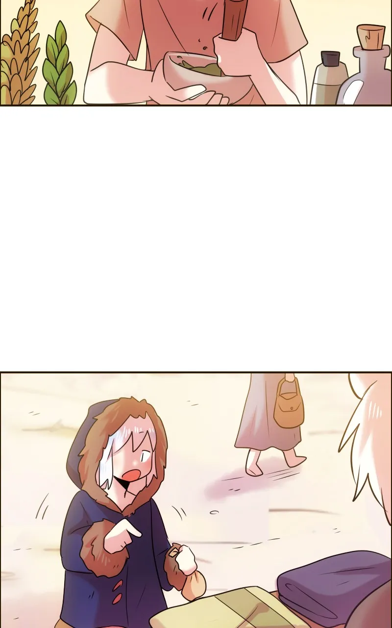 Watermelon Chapter 135 Online - pƔgina 46