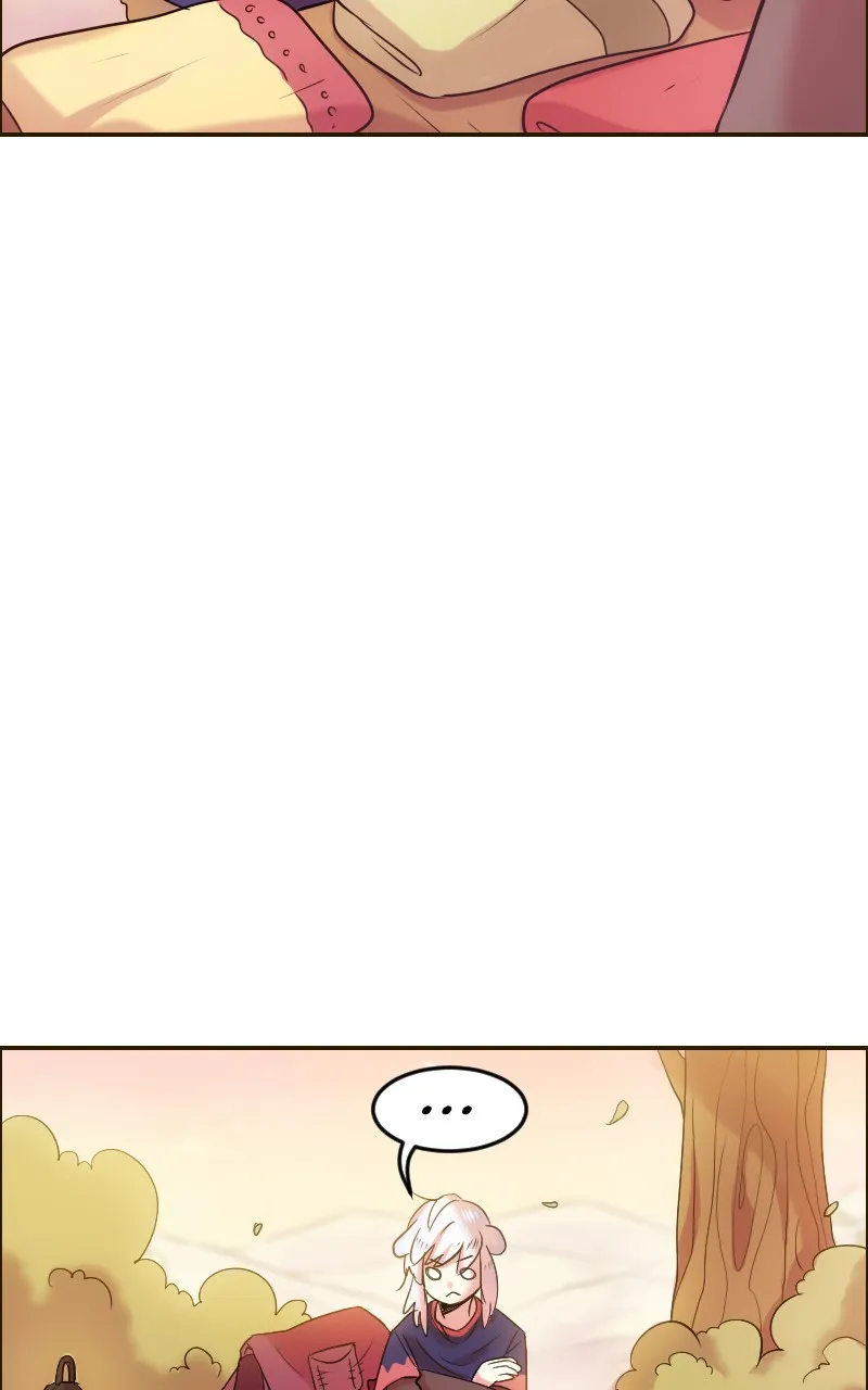 Watermelon Chapter 135 Online - pƔgina 47
