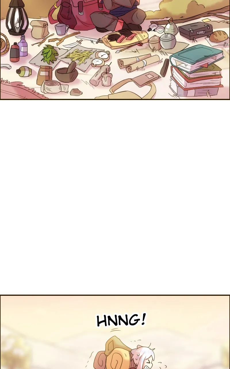 Watermelon Chapter 135 Online - pƔgina 48