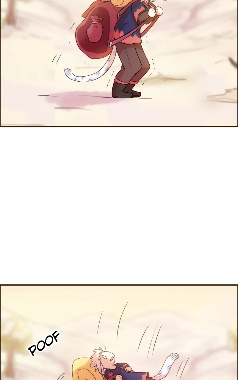Watermelon Chapter 135 Online - pƔgina 49
