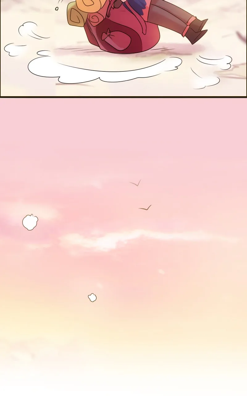 Watermelon Chapter 135 Online - pƔgina 50