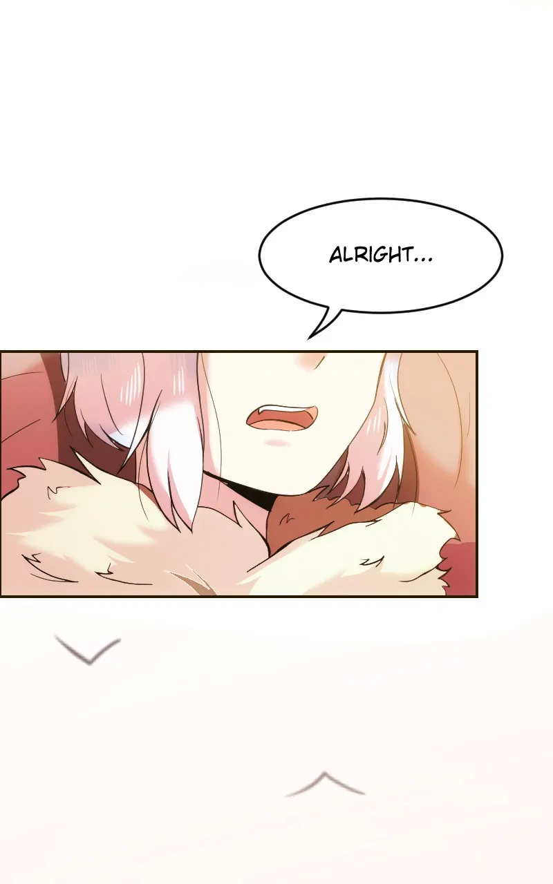 Watermelon Chapter 135 Online - pƔgina 51