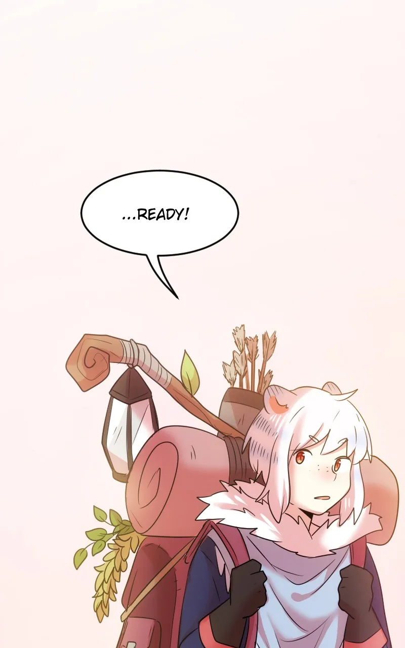Watermelon Chapter 135 Online - pƔgina 52