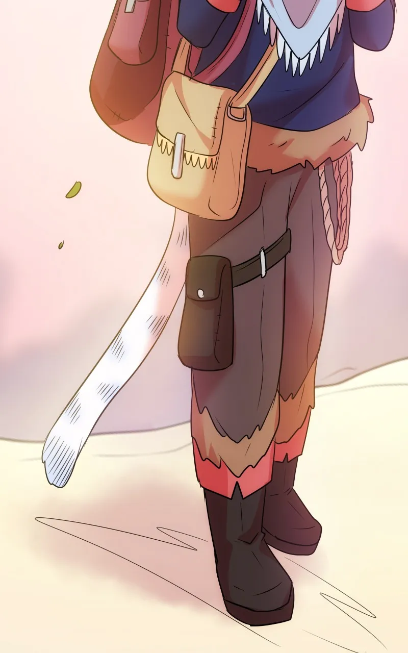 Watermelon Chapter 135 Online - pƔgina 53