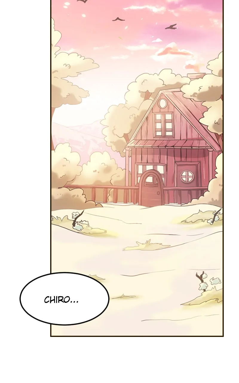 Watermelon Chapter 135 Online - pƔgina 55