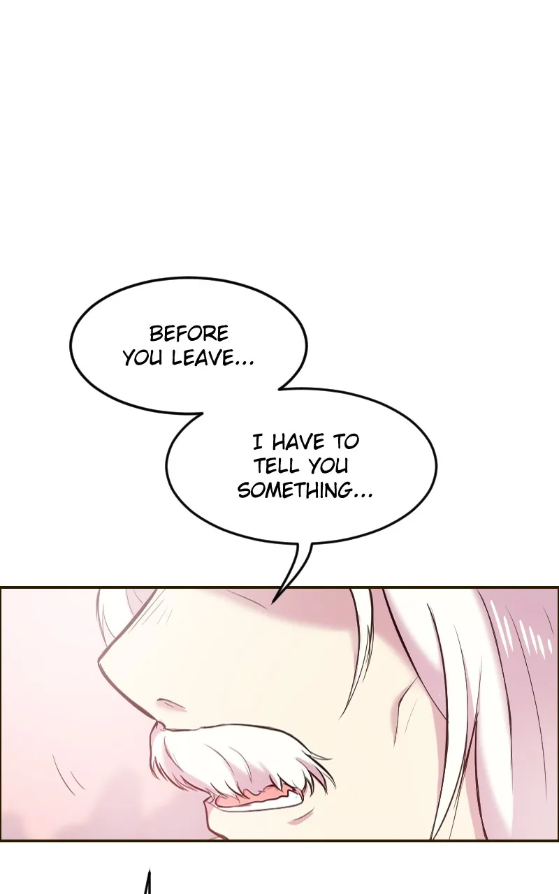 Watermelon Chapter 135 Online - pƔgina 56