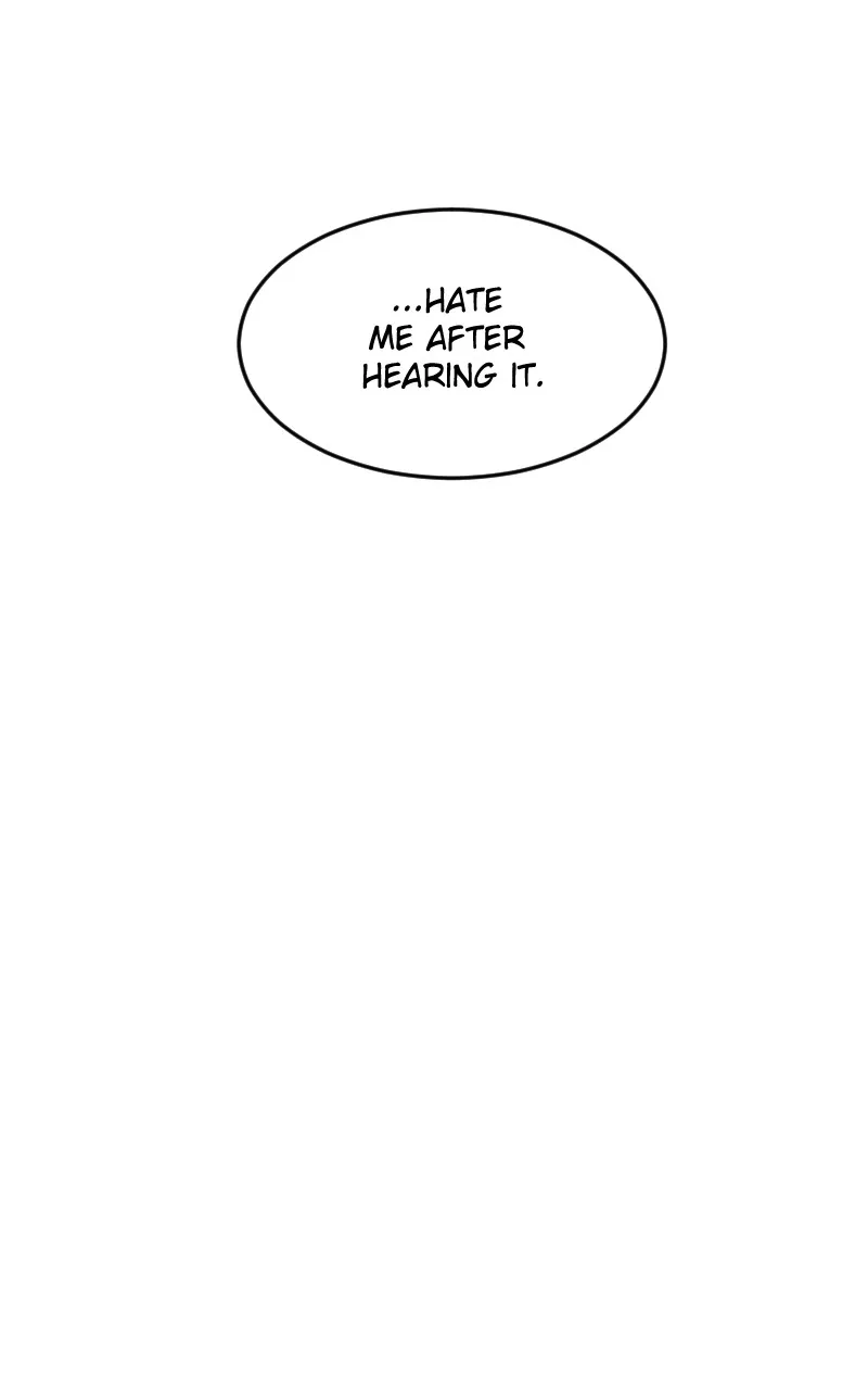 Watermelon Chapter 135 Online - pƔgina 58