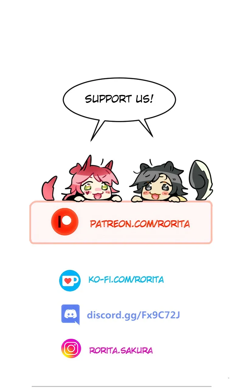 Watermelon Chapter 135 Online - pƔgina 59