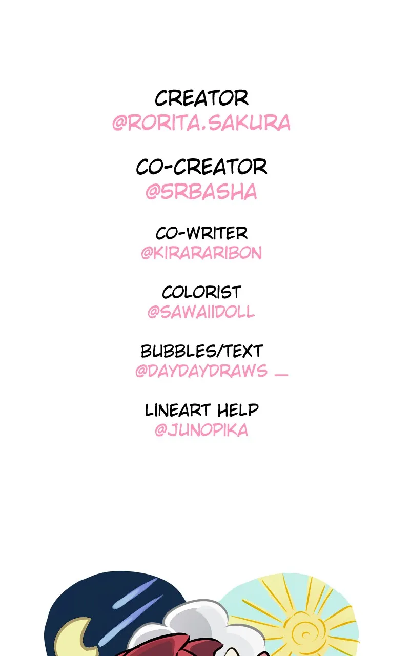 Watermelon Chapter 135 Online - pƔgina 60