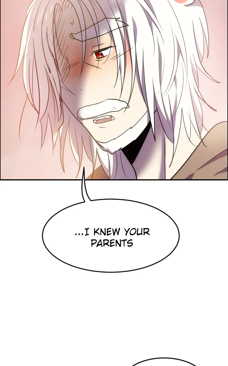Watermelon Chapter 136 Online - pƔgina 2