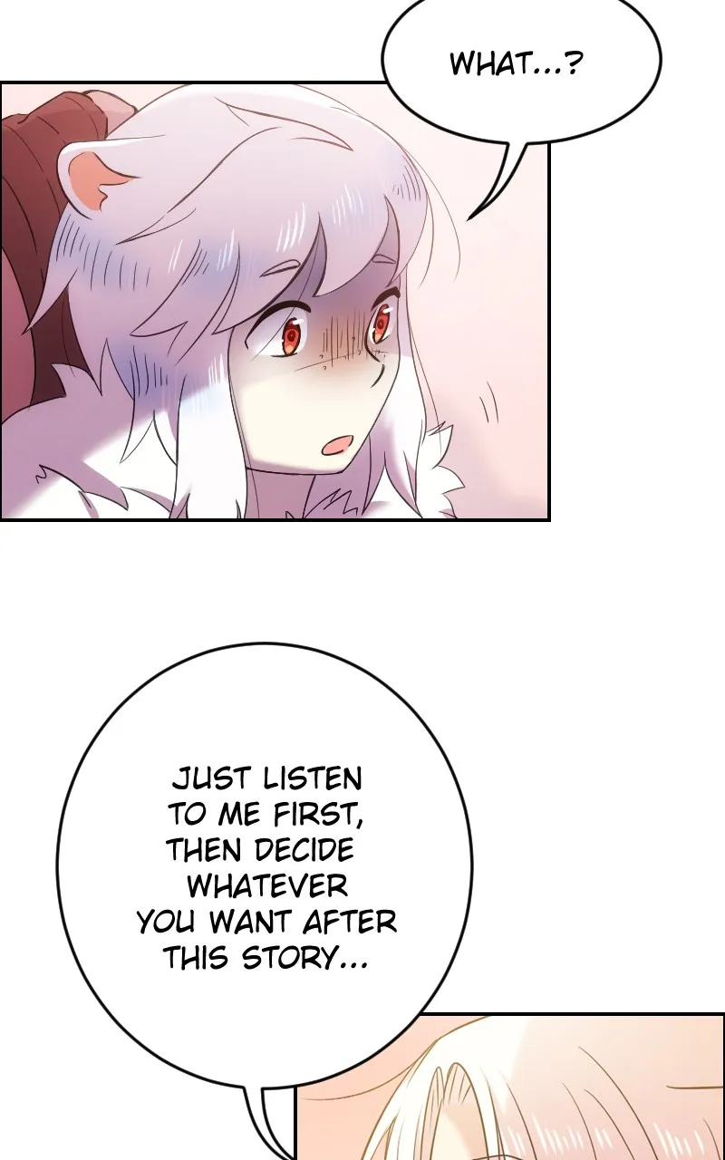 Watermelon Chapter 136 Online - pƔgina 3