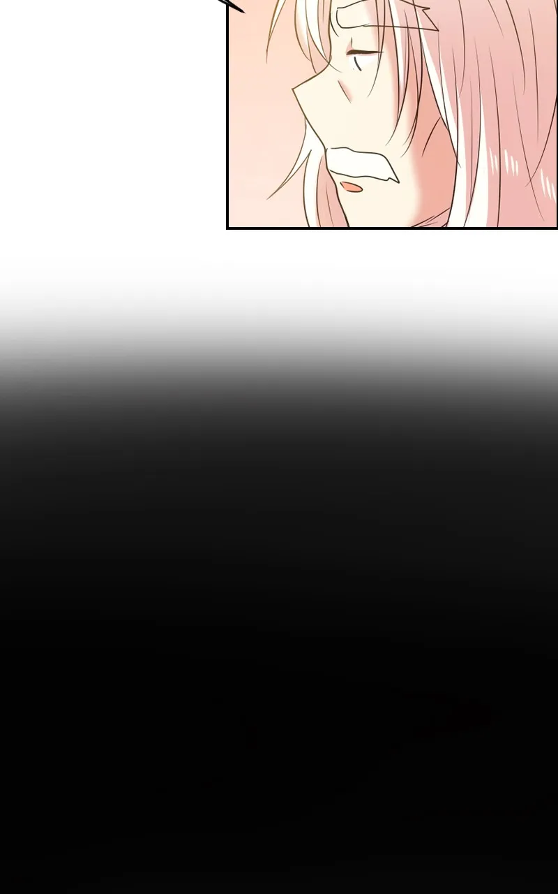 Watermelon Chapter 136 Online - pƔgina 4