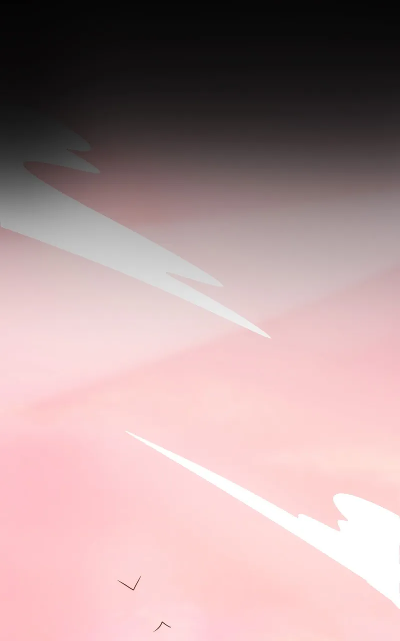 Watermelon Chapter 136 Online - pƔgina 5