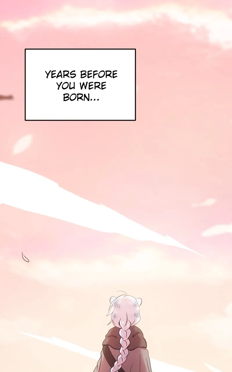 Watermelon Chapter 136 Online - pƔgina 6