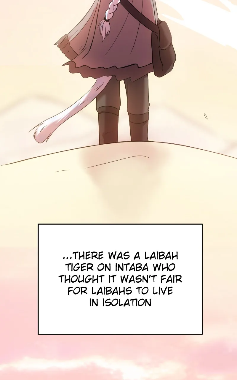 Watermelon Chapter 136 Online - pƔgina 7