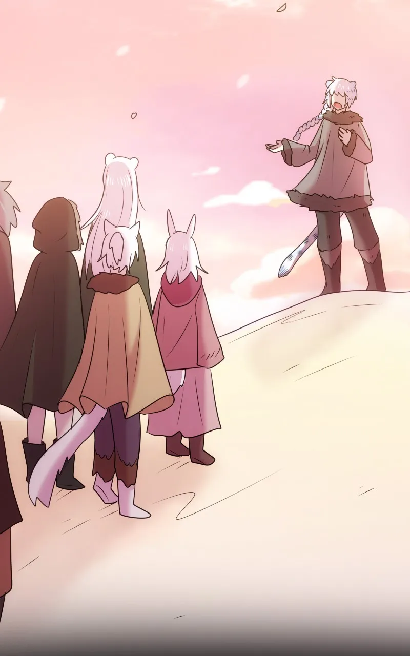 Watermelon Chapter 136 Online - pƔgina 8