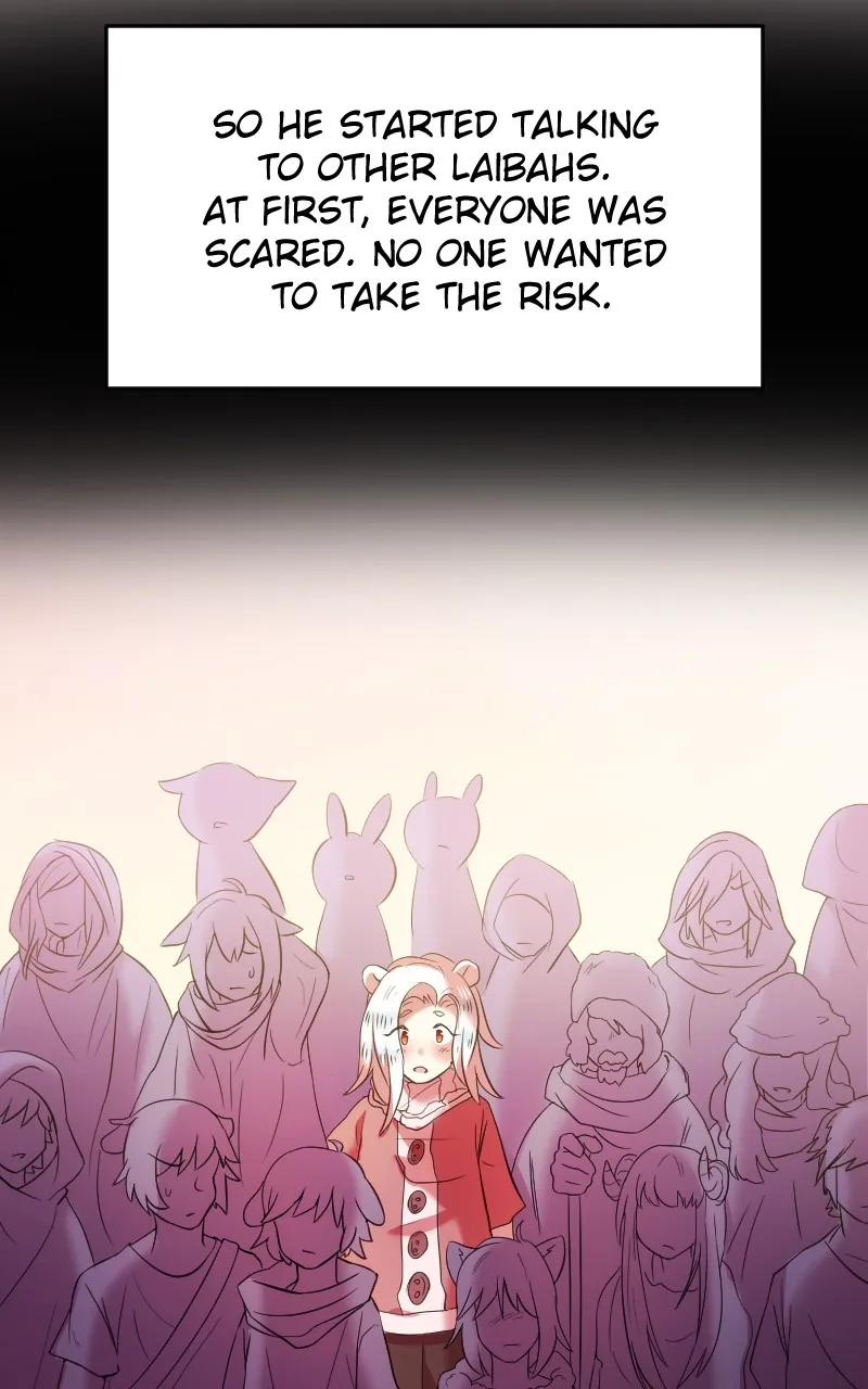 Watermelon Chapter 136 Online - pƔgina 9