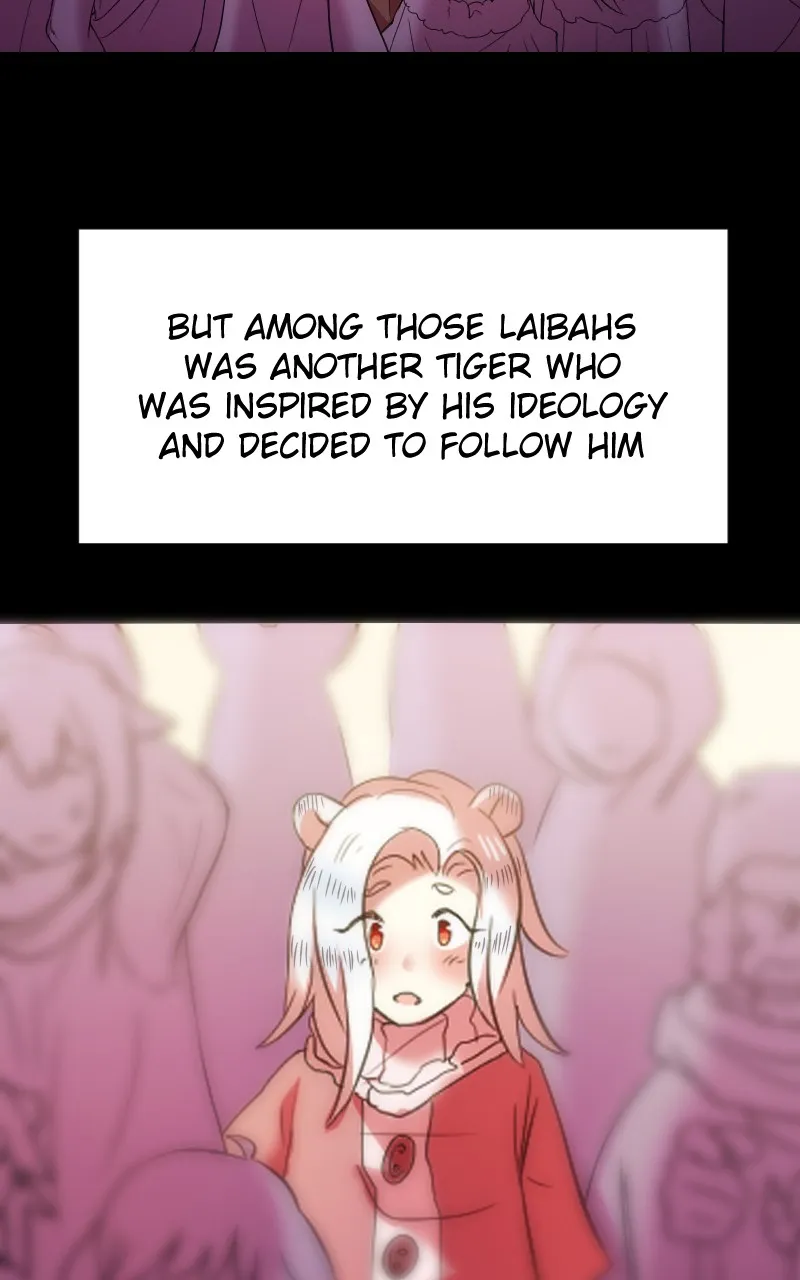 Watermelon Chapter 136 Online - pƔgina 10