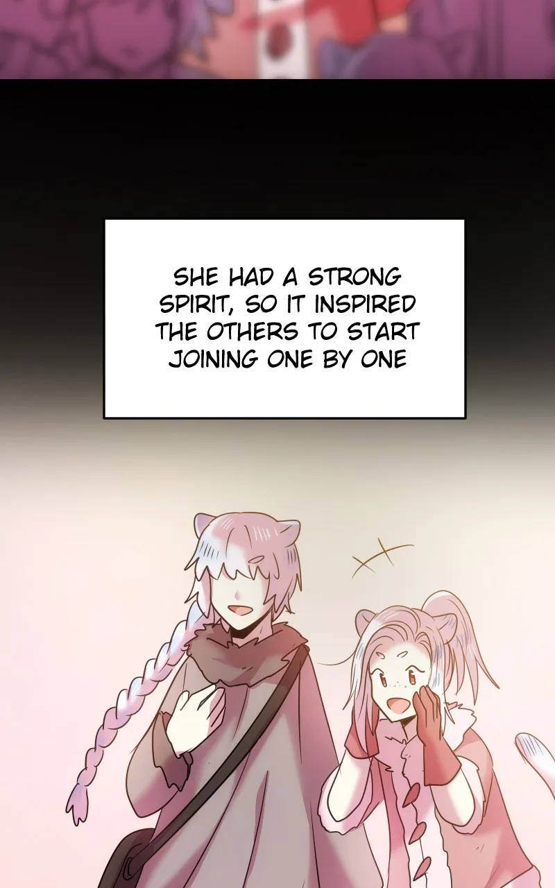 Watermelon Chapter 136 Online - pƔgina 11