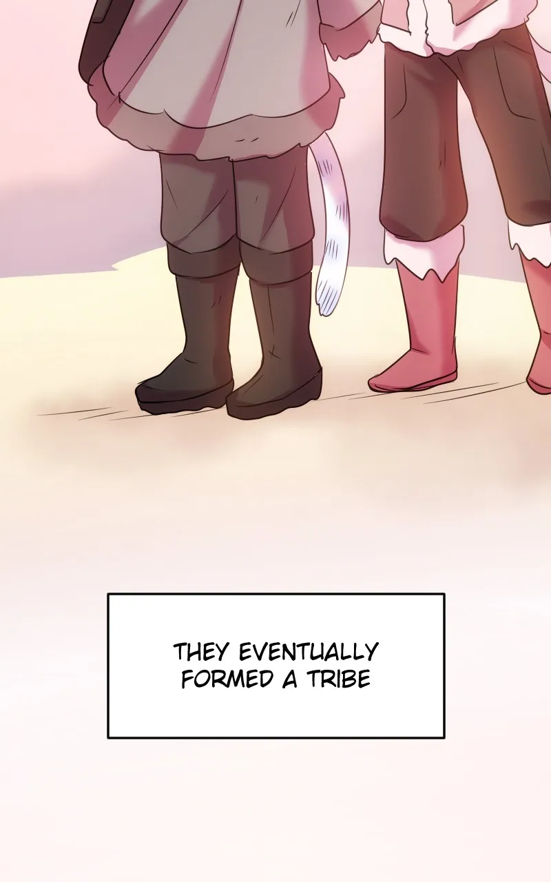 Watermelon Chapter 136 Online - pƔgina 12
