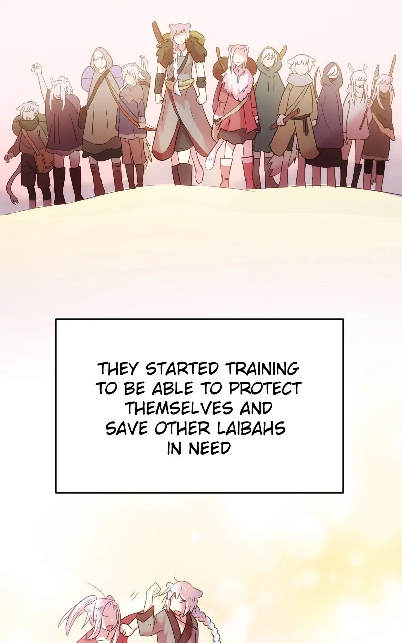 Watermelon Chapter 136 Online - pƔgina 13
