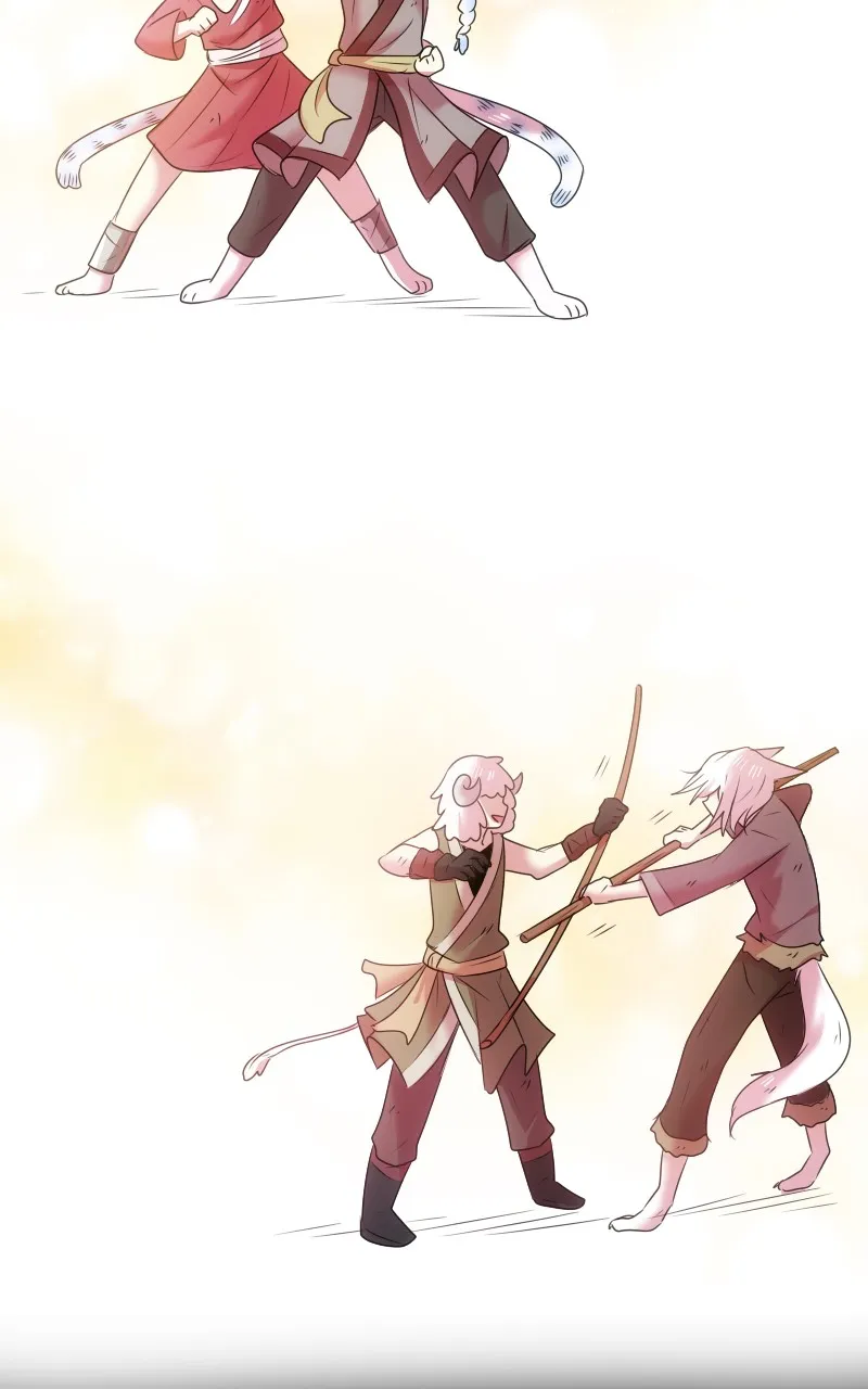 Watermelon Chapter 136 Online - pƔgina 14